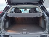 Used 2022 Buick Encore GX Preferred image 6