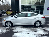 Used 2018 Hyundai Elantra SE w/ Cargo Package image 2