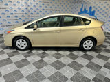 Used 2011 Toyota Prius Three image 5