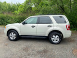Used 2009 Ford Escape XLT image 5