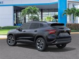 New 2026 Chevrolet Trax LT w/ Driver Confidence Package image 3