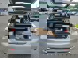Used 2012 Lexus CT 200h image 5