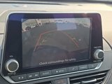 Used 2024 Nissan Altima 2.5 SV image 3