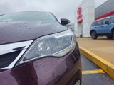 Used 2013 Toyota Avalon XLE Premium image 4