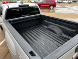 Used 2017 GMC Canyon SLE w/ SLE Convenience Package image 4