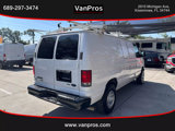 Used 2014 Ford E-250 and Econoline 250 w/ Power Group image 5