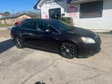 Used 2016 Buick Verano Sport Touring image 4