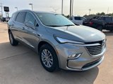 Used 2024 Buick Enclave Premium image 3