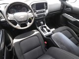 Used 2022 Chevrolet Colorado LT w/ Fleet Safety Package image 6