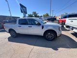 New 2025 Ford Maverick XLT w/ XLT Luxury Package image 4