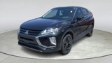 Used 2020 Mitsubishi Eclipse Cross LE image 3