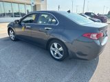 Used 2012 Acura TSX w/ Technology Package image 3