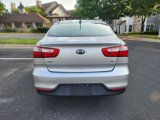 Used 2016 Kia Rio LX w/ Power Package image 6
