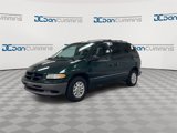 Used 1999 Dodge Caravan SE image 4