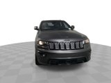 Used 2020 Jeep Grand Cherokee Altitude image 3
