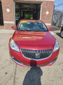 Used 2014 Buick Regal Premium image 3