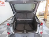 Used 2024 Buick Envista Preferred w/ Convenience I Package image 5