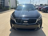 Used 2019 Kia Sorento LX image 2
