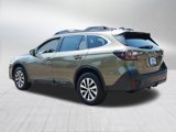 Used 2020 Subaru Outback Premium w/ Popular Package #1 image 5