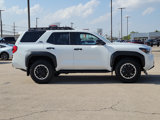New 2025 Toyota 4Runner TRD Off-Road Premium w/ Tow Technology Package image 5