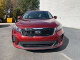 Used 2019 Kia Sorento LX image 2