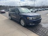 Certified 2016 Ford Flex SEL w/ Equipment Group 202A image 2
