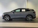 Used 2023 Volkswagen ID.4 Pro S image 2