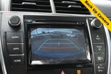 Used 2015 Toyota Camry XSE image 3
