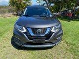 Used 2019 Nissan Rogue S image 2