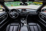 Used 2016 BMW 328i xDrive Sedan image 2