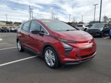 Used 2022 Chevrolet Bolt LT image 3