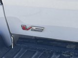 Used 2022 GMC Canyon Elevation Standard image 4