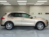 Used 2016 Porsche Cayenne image 3