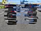Used 2022 Ford Escape SE w/ Cold Weather Package image 4