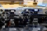New 2025 Lincoln Aviator 2WD w/ Equipment Group 101A image 5