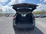 Used 2019 Chevrolet Traverse LT image 3