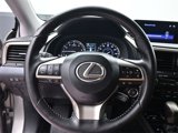 Used 2019 Lexus RX 350L FWD w/ Accessory Package image 2