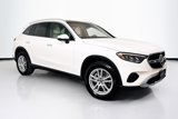 Certified 2023 Mercedes-Benz GLC 300 image 3