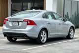 Used 2013 Volvo S60 T5 image 4