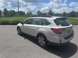 Used 2016 Subaru Outback 2.5i image 3