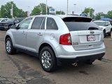 Used 2013 Ford Edge Limited image 4