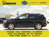 Used 2022 GMC Terrain SLE w/ Driver Convenience Package image 4