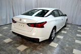 Used 2022 Nissan Altima 2.5 S image 5