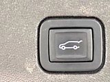 Used 2018 Chevrolet Equinox LT w/ Sun & Infotainment Package image 6