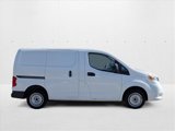 Used 2021 Nissan NV200 S image 4