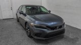 Used 2023 Honda Civic EX-L image 2
