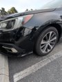 Used 2019 Subaru Legacy 2.5i Limited image 2