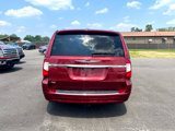 Used 2015 Chrysler Town & Country Touring image 5