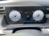 Used 2022 Hyundai Tucson Limited w/ Cargo Package image 4