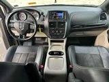 Used 2019 Dodge Grand Caravan SXT image 6